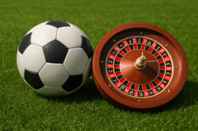 移动应用平台展示